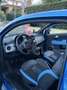 Fiat 500 1.2 S 69cv my14 - thumbnail 8
