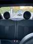 Fiat 500 1.2 S 69cv my14 - thumbnail 9