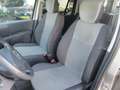 Renault Grand Modus 1.6-16V Dynamique Automaat, Airco, Trekhaak Beige - thumbnail 12