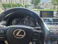 Lexus NX 300h NX 300h Executive Hybrid Aut. Executive Gold - thumbnail 1