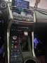 Lexus NX 300h NX 300h Executive Hybrid Aut. Executive Gold - thumbnail 6
