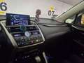 Lexus NX 300h NX 300h Executive Hybrid Aut. Executive Gold - thumbnail 7