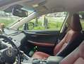 Lexus NX 300h NX 300h Executive Hybrid Aut. Executive Gold - thumbnail 5