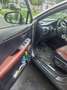 Lexus NX 300h NX 300h Executive Hybrid Aut. Executive Gold - thumbnail 4