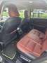Lexus NX 300h NX 300h Executive Hybrid Aut. Executive Gold - thumbnail 8