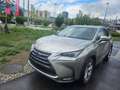 Lexus NX 300h NX 300h Executive Hybrid Aut. Executive Gold - thumbnail 3