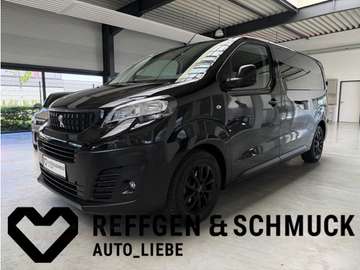 KASTEN L2 PREMIUM TWINCAB+NAVI+KAMERA+1HD
