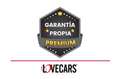 Renault Trafic 1.6 DCI FURGON L1 H1 GPS 95 Blanco - thumbnail 2
