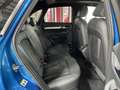 Audi RS Q3 2.5 TFSI quattro*PANO*KAMERA*AHK*LED*TOTWINK. Bleu - thumbnail 17