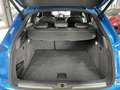 Audi RS Q3 2.5 TFSI quattro*PANO*KAMERA*AHK*LED*TOTWINK. Modrá - thumbnail 12