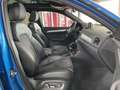Audi RS Q3 2.5 TFSI quattro*PANO*KAMERA*AHK*LED*TOTWINK. Bleu - thumbnail 16