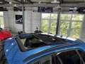 Audi RS Q3 2.5 TFSI quattro*PANO*KAMERA*AHK*LED*TOTWINK. Modrá - thumbnail 10