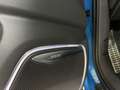 Audi RS Q3 2.5 TFSI quattro*PANO*KAMERA*AHK*LED*TOTWINK. Bleu - thumbnail 18