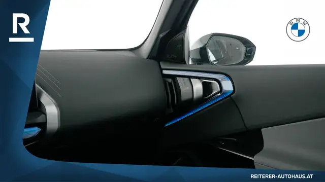 BMW X3 30e xDrive *M-Sportpaket Pro  *AHK Ansicht 25