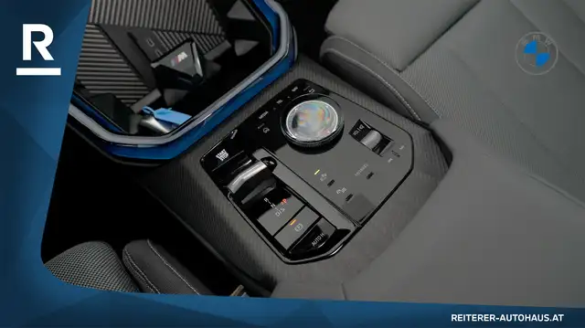 BMW X3 30e xDrive *M-Sportpaket Pro  *AHK Ansicht 22