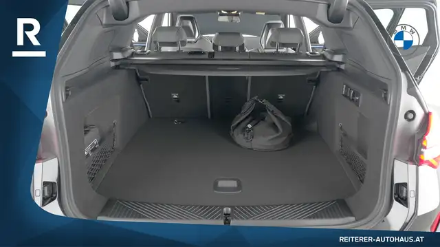 BMW X3 30e xDrive *M-Sportpaket Pro  *AHK Ansicht 32