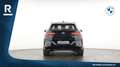 BMW X3 30e xDrive *M-Sportpaket Pro  *AHK Schwarz - thumbnail 5