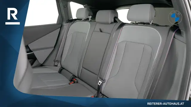 BMW X3 30e xDrive *M-Sportpaket Pro  *AHK Ansicht 30