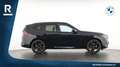 BMW X3 30e xDrive *M-Sportpaket Pro  *AHK Schwarz - thumbnail 7