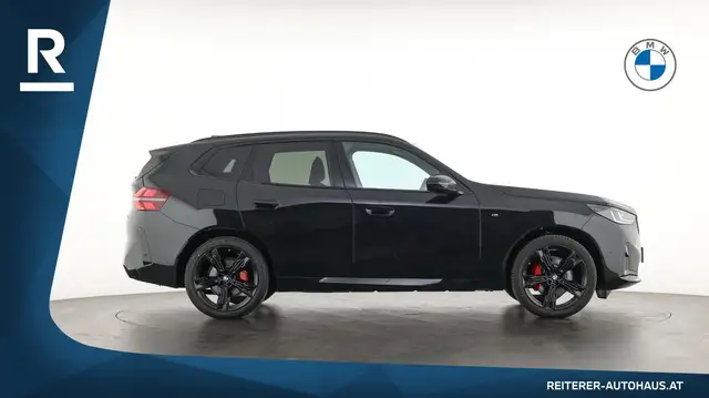 BMW X3 30e xDrive *M-Sportpaket Pro  *AHK Ansicht 7