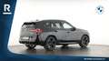 BMW X3 30e xDrive *M-Sportpaket Pro  *AHK Schwarz - thumbnail 6