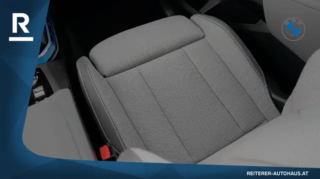 BMW X3 30e xDrive *M-Sportpaket Pro  *AHK Ansicht 26