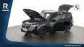 BMW X3 30e xDrive *M-Sportpaket Pro  *AHK Schwarz - thumbnail 9