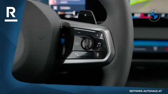 BMW X3 30e xDrive *M-Sportpaket Pro  *AHK Ansicht 17