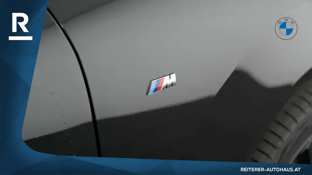 BMW X3 30e xDrive *M-Sportpaket Pro  *AHK Ansicht 36