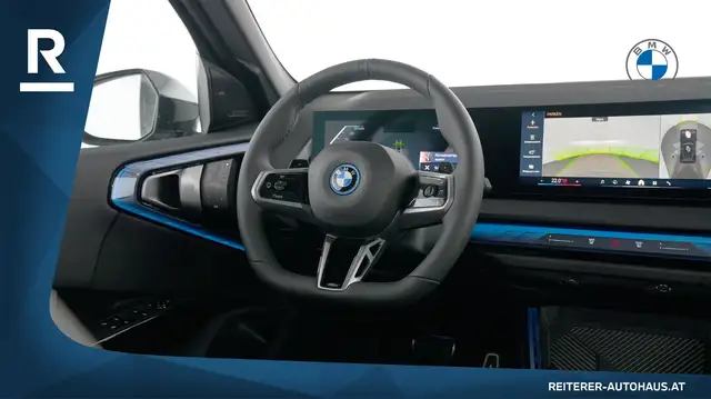 BMW X3 30e xDrive *M-Sportpaket Pro  *AHK Ansicht 16