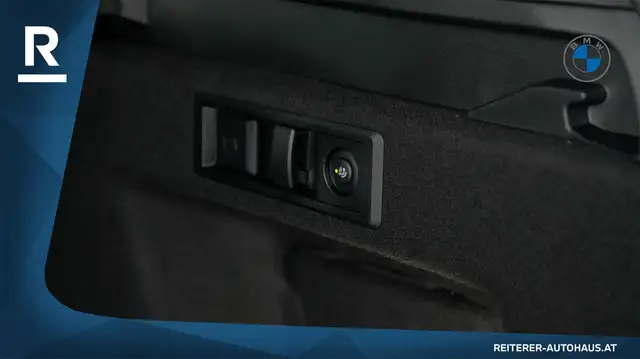 BMW X3 30e xDrive *M-Sportpaket Pro  *AHK Ansicht 33