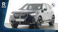 BMW X3 30e xDrive *M-Sportpaket Pro  *AHK Schwarz - thumbnail 1