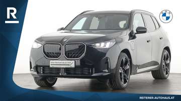 30e xDrive *M-Sportpaket Pro  *AHK