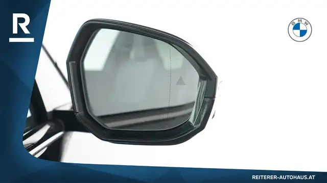 BMW X3 30e xDrive *M-Sportpaket Pro  *AHK Ansicht 35