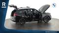 BMW X3 30e xDrive *M-Sportpaket Pro  *AHK Schwarz - thumbnail 12