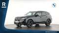 BMW X3 30e xDrive *M-Sportpaket Pro  *AHK Schwarz - thumbnail 3