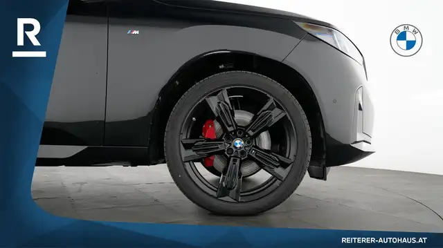 BMW X3 30e xDrive *M-Sportpaket Pro  *AHK Ansicht 37