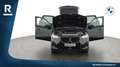 BMW X3 30e xDrive *M-Sportpaket Pro  *AHK Schwarz - thumbnail 8