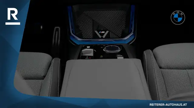 BMW X3 30e xDrive *M-Sportpaket Pro  *AHK Ansicht 15