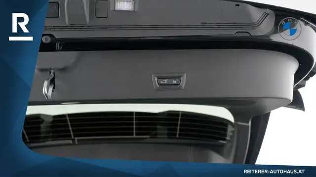 BMW X3 30e xDrive *M-Sportpaket Pro  *AHK Ansicht 34