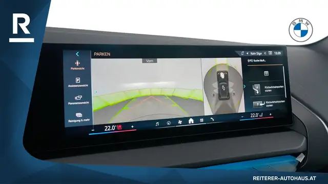 BMW X3 30e xDrive *M-Sportpaket Pro  *AHK Ansicht 20