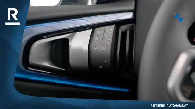 BMW X3 30e xDrive *M-Sportpaket Pro  *AHK Ansicht 29