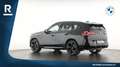BMW X3 30e xDrive *M-Sportpaket Pro  *AHK Schwarz - thumbnail 4