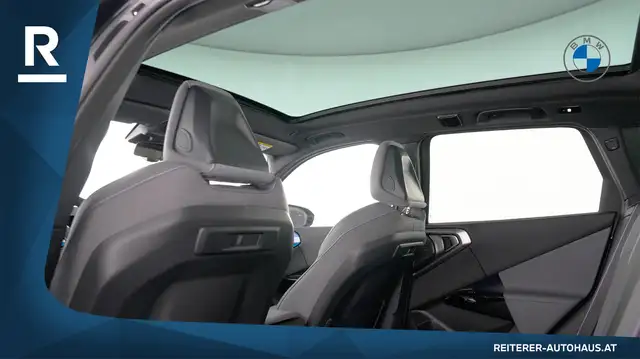 BMW X3 30e xDrive *M-Sportpaket Pro  *AHK Ansicht 31