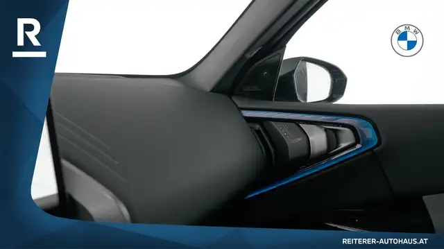 BMW X3 30e xDrive *M-Sportpaket Pro  *AHK Ansicht 23