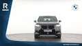 BMW X3 30e xDrive *M-Sportpaket Pro  *AHK Schwarz - thumbnail 2