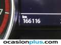 Volkswagen Polo 1.2 TSI BMT Sport 81kW Blanco - thumbnail 9