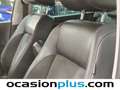 Volkswagen Polo 1.2 TSI BMT Sport 81kW Blanco - thumbnail 6
