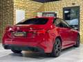 Alfa Romeo Giulia Veloce Q4/ACC/MEMORY/KAMERA/NAVI/SOUND/ Rot - thumbnail 16