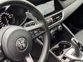 Alfa Romeo Giulia Veloce Q4/ACC/MEMORY/KAMERA/NAVI/SOUND/ Rot - thumbnail 22